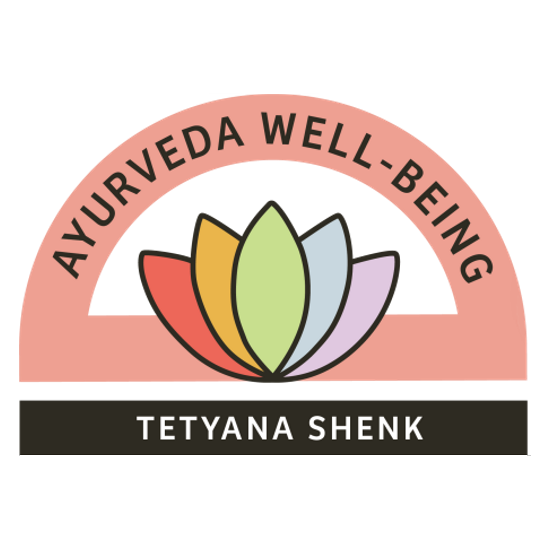 anataveda.at